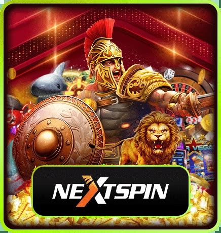 Claim your 777 bonus now! Download Kk777 slot login..